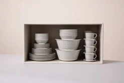 Arabia Mainio Sarastus skål, 17 cm