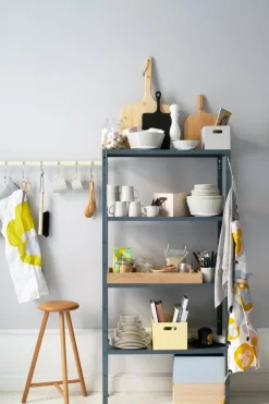 Arabia Mainio Sarastus tallrik, 15 cm