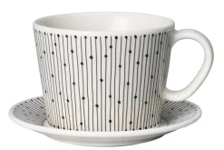 Arabia Mainio Sarastus tallrik, 11,5 cm