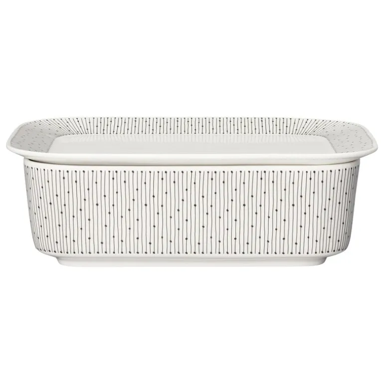 Arabia Mainio Sarastus ugnsform 2,5 L