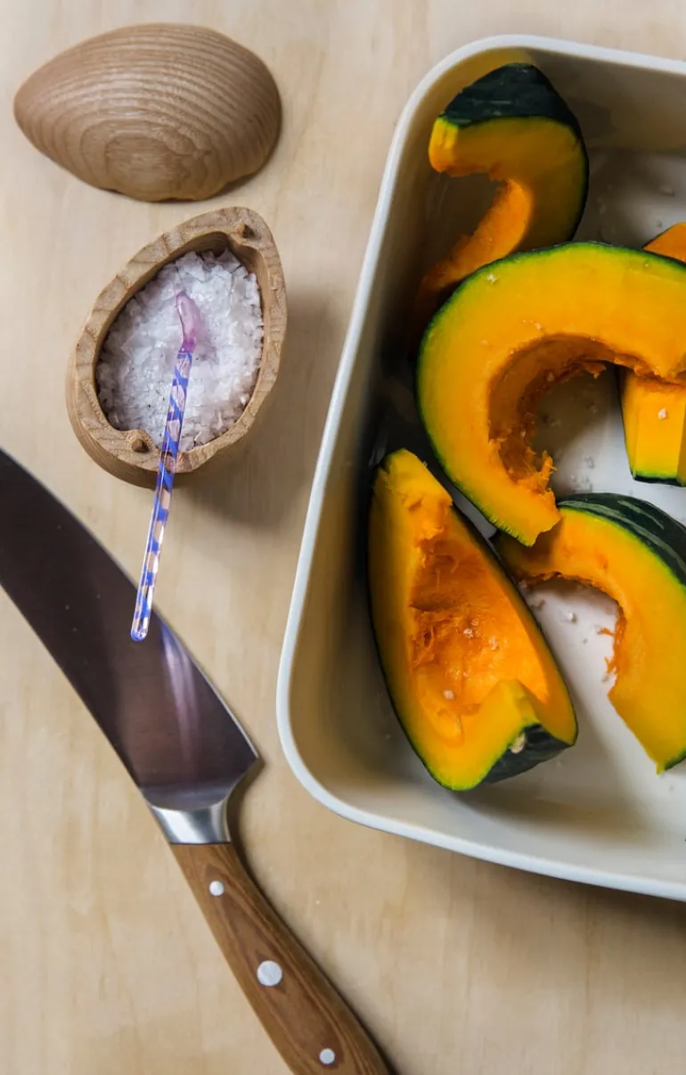 Arabia Mainio Sarastus ugnsform 2,5 L