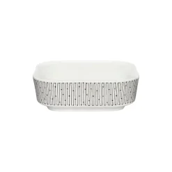 Arabia Mainio Sarastus ugnsform 0,7 l