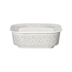 Arabia Mainio Sarastus ugnsform 0,7 l