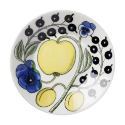 Arabia Paratiisi fat 14 cm