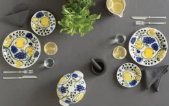 Arabia Paratiisi fat 14 cm