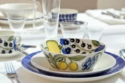 Arabia Paratiisi fat 14 cm