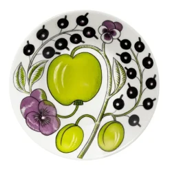 Arabia Paratiisi fat 16,5 cm, lila