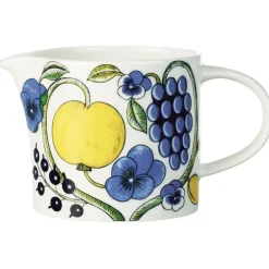 Arabia Paratiisi karaff 1,0 l