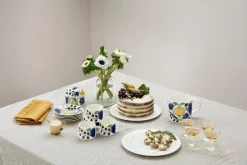 Arabia Paratiisi karaff 1,0 l