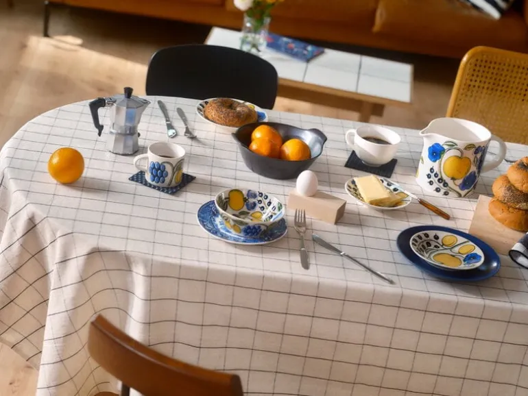 Arabia Paratiisi karaff 1,0 l