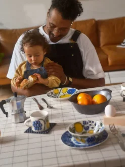 Arabia Paratiisi kopp, 0,28 l