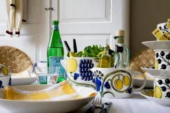 Arabia Paratiisi kopp, 0,28 l