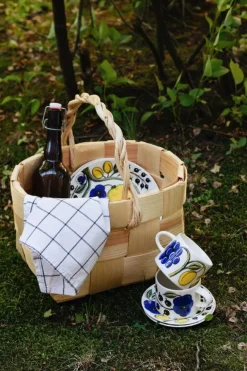 Arabia Paratiisi kopp, 0,28 l