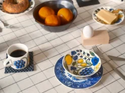 Arabia Paratiisi mugg 0,35 l