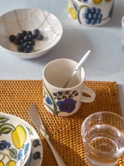 Arabia Paratiisi mugg 0,35 l