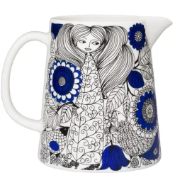 Arabia Pastoraali karaff 1 l