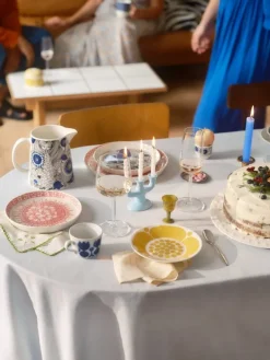 Arabia Pastoraali karaff 1 l