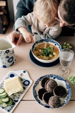 Arabia Pastoraali karaff 1 l