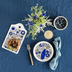 Arabia Pastoraali skål 13 cm