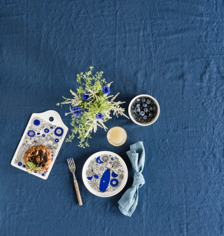 Arabia Pastoraali skål 13 cm