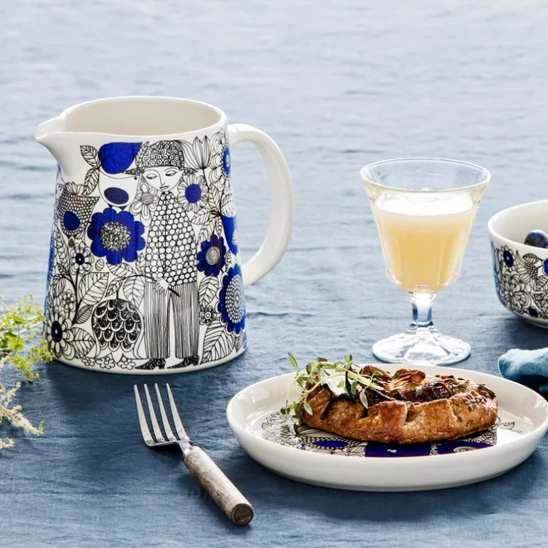 Arabia Pastoraali skål 13 cm