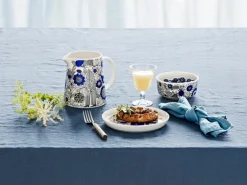 Arabia Pastoraali tallrik 19 cm