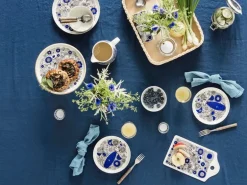 Arabia Pastoraali tallrik 19 cm