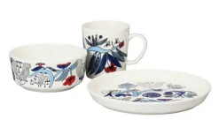 Arabia Puutarhurit mugg, 0,3 l