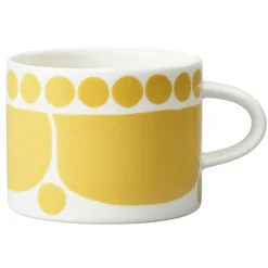 Arabia Sunnuntai kopp 0,28 l