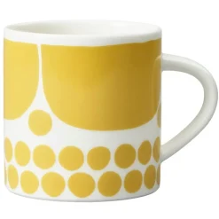 Arabia Sunnuntai mugg 0,35 l