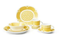 Arabia Sunnuntai mugg 0,35 l