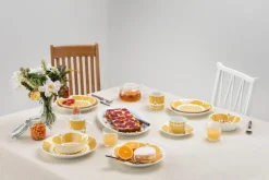 Arabia Sunnuntai mugg 0,35 l