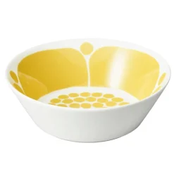 Arabia Sunnuntai skål 17 cm