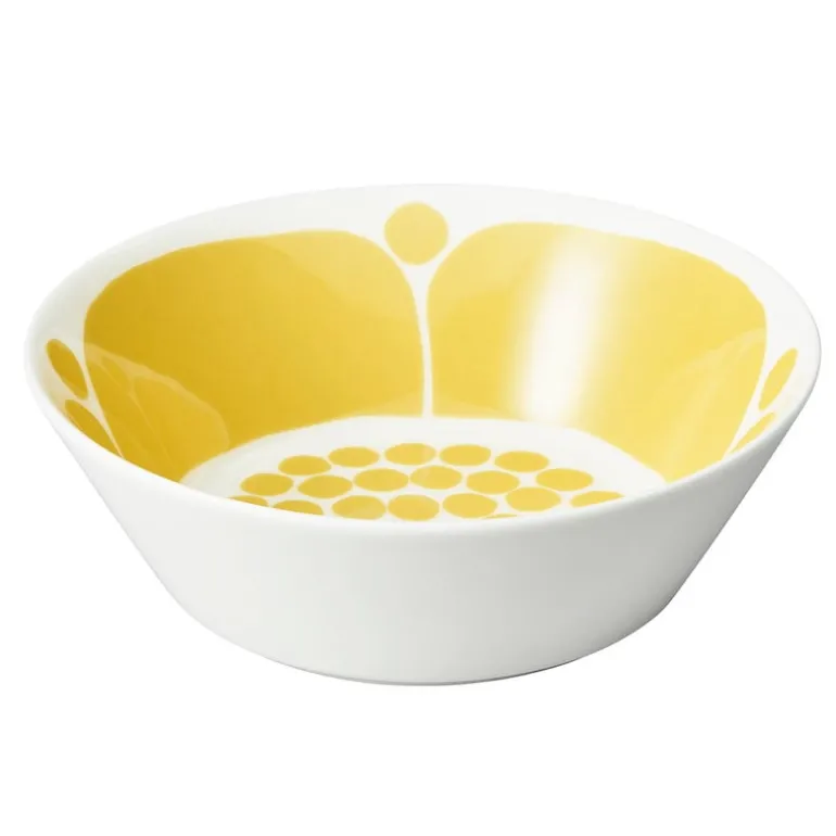 Arabia Sunnuntai skål 17 cm