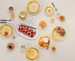 Arabia Sunnuntai skål 17 cm