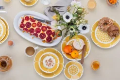 Arabia Sunnuntai skål 17 cm