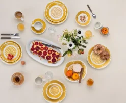 Arabia Sunnuntai skål 17 cm