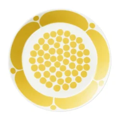 Arabia Sunnuntai tallrik 21 cm