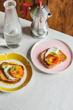 Arabia Sunnuntai tallrik 21 cm