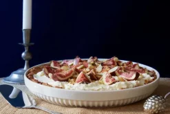 Arabia Uunikokki pajform 28 cm