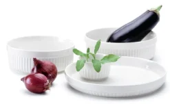 Arabia Uunikokki pajform 28 cm