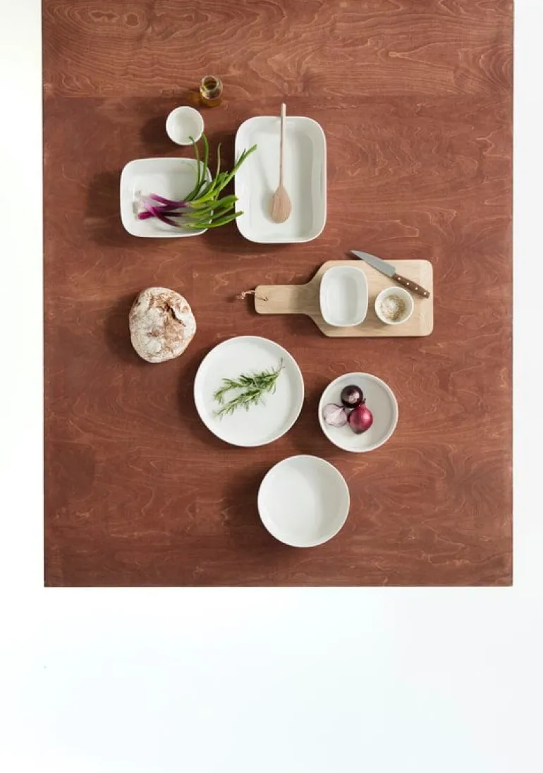 Arabia Uunikokki pajform 28 cm