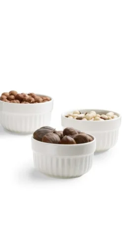 Arabia Uunikokki portionsform 0,2 l