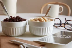 Arabia Uunikokki portionsform 0,2 l