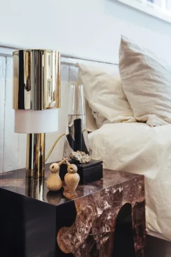 Architectmade Bird, liten, ek