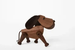 Architectmade Bobby hund