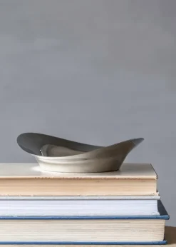 Architectmade Circle skål 20 cm