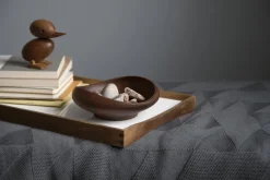 Architectmade Duckling