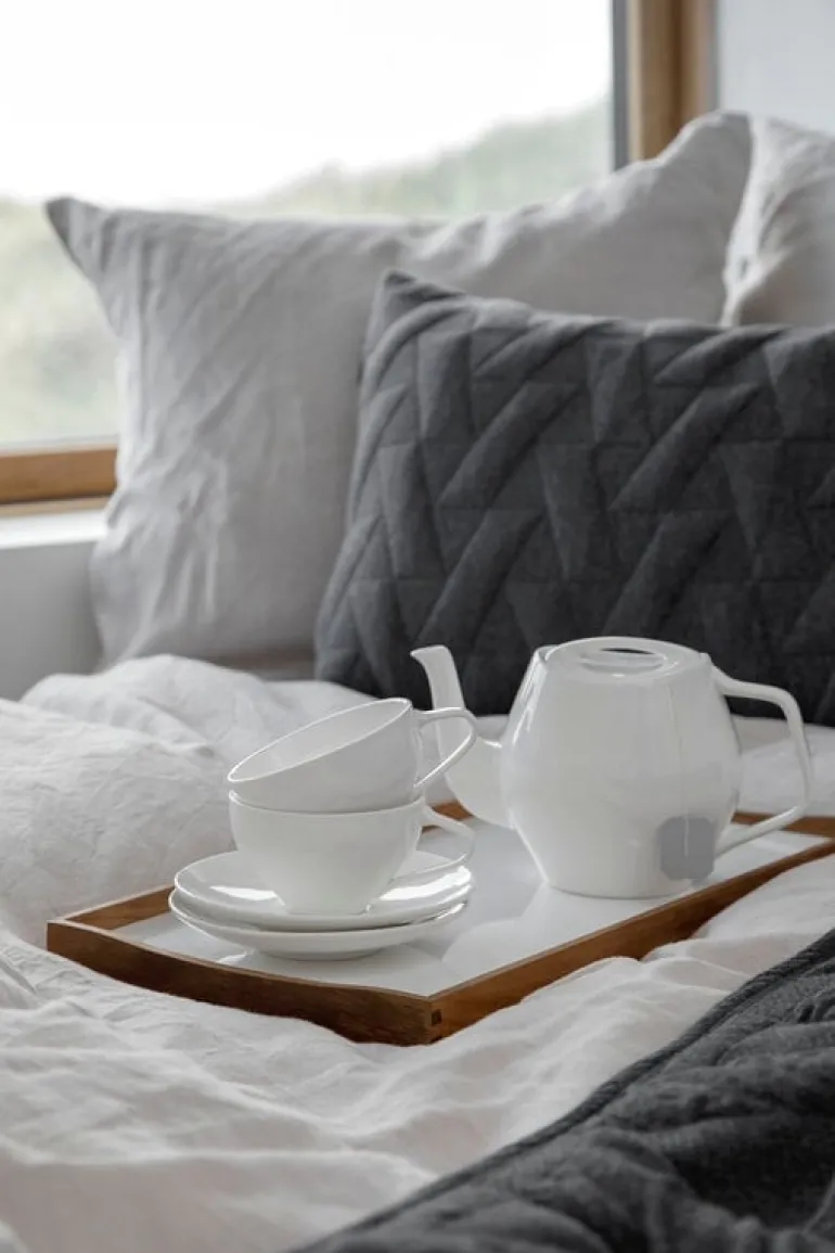 Architectmade FJ Essence tekanna