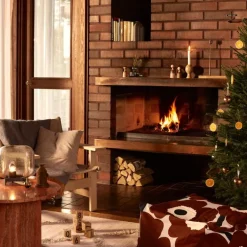 Architectmade Kin Baby figurin